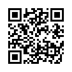 RB160A30T-32 QRCode