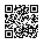 RB160A40T-32 QRCode
