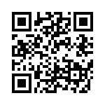 RB160A90T-32 QRCode