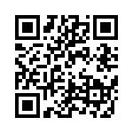 RB161VA-20TR QRCode