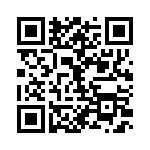 RB162LAM-60TR QRCode