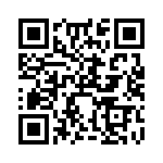 RB162MM-60TR QRCode