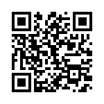 RB162VA-20TR QRCode