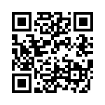 RB168LAM-30TR QRCode