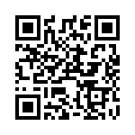 RB205T-40 QRCode