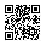 RB205T-60 QRCode