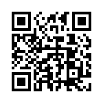 RB215T-40 QRCode