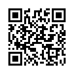 RB225T-40 QRCode