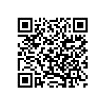RB242C1021-137ACCF021 QRCode