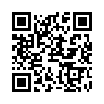 RB242C102R-137 QRCode