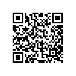 RB242C1100-216-ACC-F02-1 QRCode