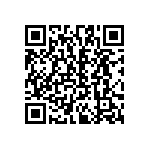 RB242C1100-217-ACC-F02-1 QRCode