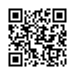 RB242D1024-117 QRCode