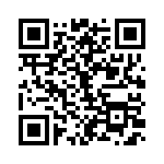 RB245C112S QRCode