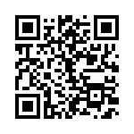 RB246C1100 QRCode