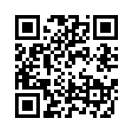 RB246C1129 QRCode