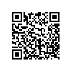 RB246E1100-ACC-F02-1 QRCode