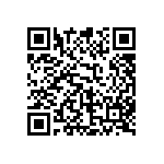 RB246E1100-ACC-F04-1 QRCode