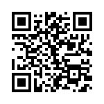 RB24GD1100 QRCode