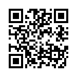 RB24JE1100 QRCode