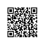 RB2F42C1021-147 QRCode