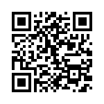 RB303K0J QRCode