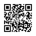 RB32007 QRCode