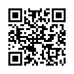 RB425DFHT146 QRCode