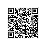 RB44-3C1123-1C1123 QRCode