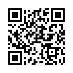 RB441Q-40T-77 QRCode