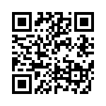 RB481Y-90T2R QRCode
