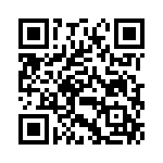 RB520CM-30T2R QRCode