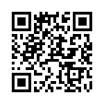 RB520S-30EP-TP QRCode