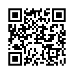 RB520S30 QRCode