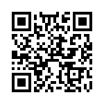 RB520SM-30T2R QRCode