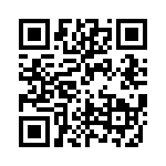 RB521AS-30T2R QRCode