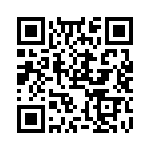 RB521ES-30T15R QRCode