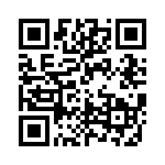 RB521ZS-30T2R QRCode