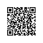 RB530VM-30TE-17 QRCode