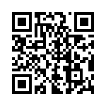 RB531SM-30T2R QRCode