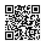 RB706F-40-RVG QRCode