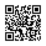 RBA06DRMI QRCode