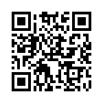 RBA06DRSI-S288 QRCode