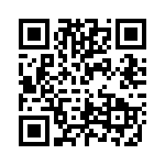 RBA06DTAD QRCode