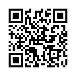 RBA06DTAT QRCode