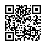 RBA06DTBN QRCode