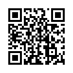 RBA06DTKN QRCode