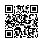 RBA10DRSN-S288 QRCode