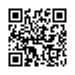 RBA10DTAI QRCode