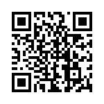 RBA10DTAS QRCode